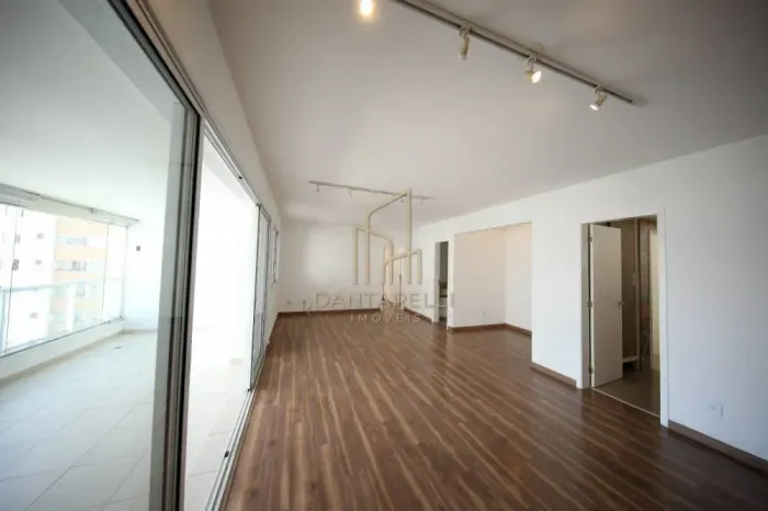 APARTAMENTO COM 3 SUITES A VENDA NO IPIRANGA.