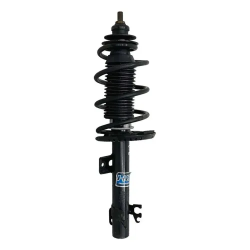 Amortecedor Torre Telescópio Diant Esq Volkswagen Up 2016