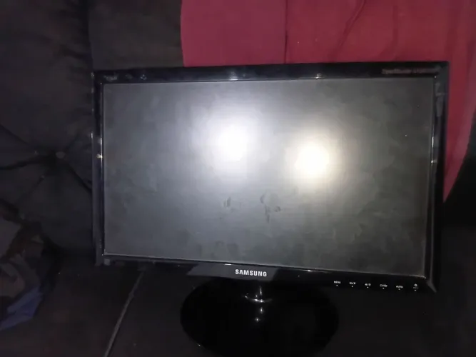 Monitor