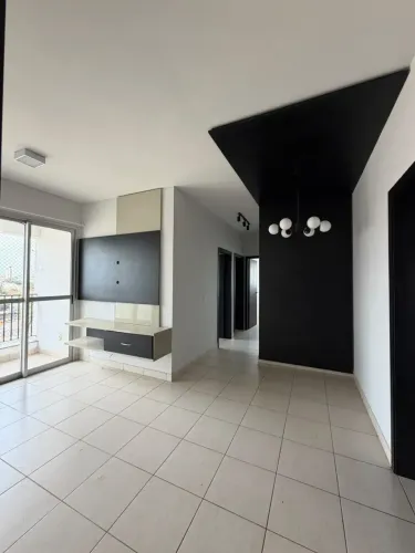 CONDOMINIO PARQUE BEIRA RIO VENDA, 3 QUARTOS, 2 VAGAS