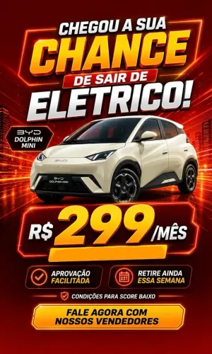 Parcelamento