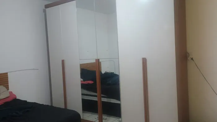 Vende