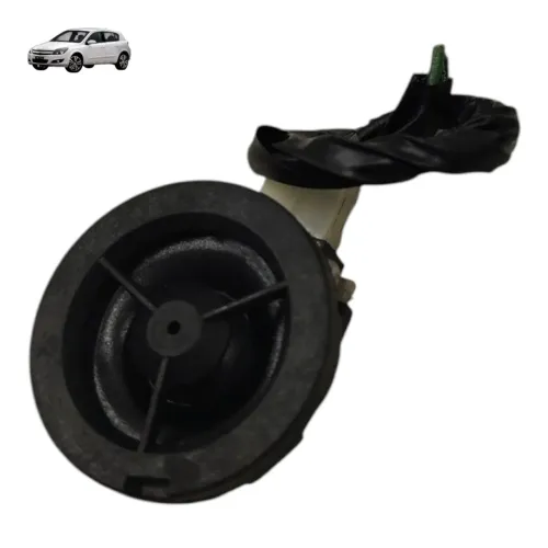 Tweeter gm Vectra gt 2011 2010 2009 2008