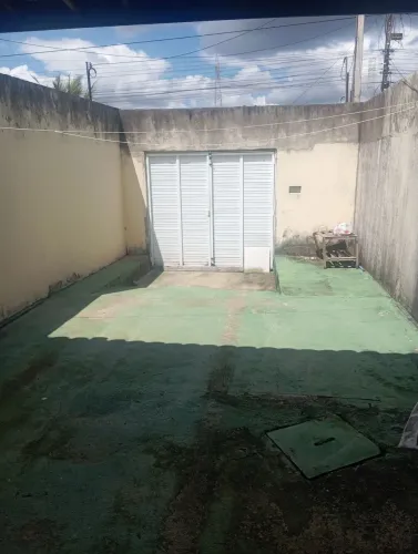 Vende-se Casa no Repasse<br>