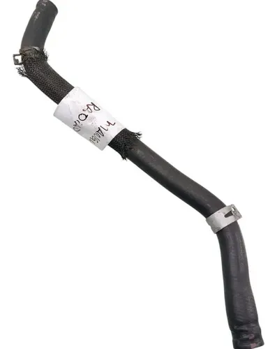 Mangueira Radiador Agua Toyota Prius 1.8 Ano 2014