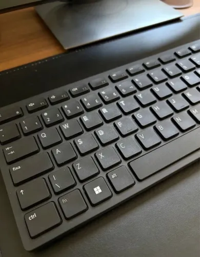 Desktop Dell XPS 8930