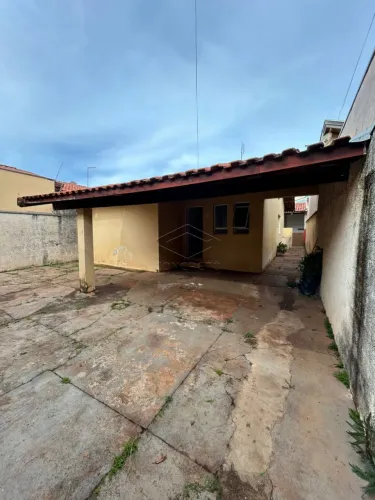 VILA BOCA RICA-BARRA BONITA/SP