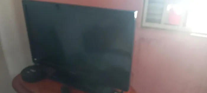 Tv 32 polegadas 