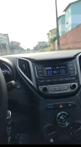 Viagem e turismo