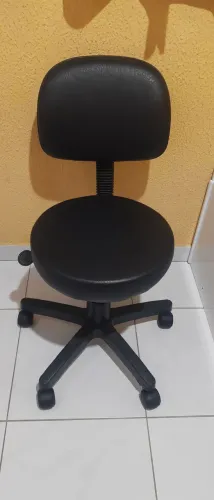 Cadeira escritório/vídeo game