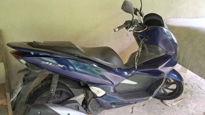 Motivo da venda ,prioridade em reforma da casa