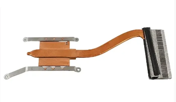 DISSIPADOR DE CALOR PARA NOTEBOOK ASUS X515J