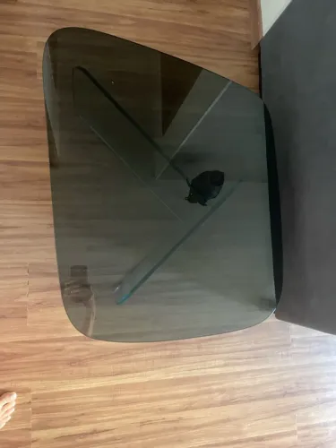 Mesa de centro
