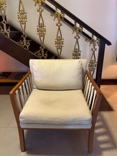 Cadeira