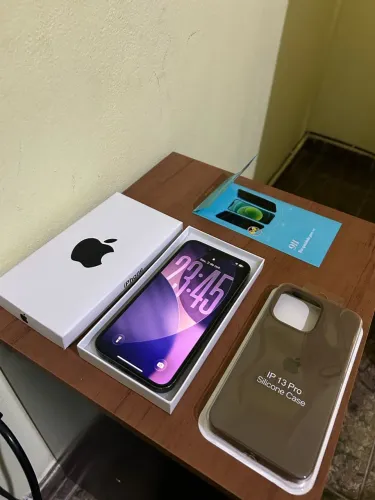 iPhone 13 Pro 128GB