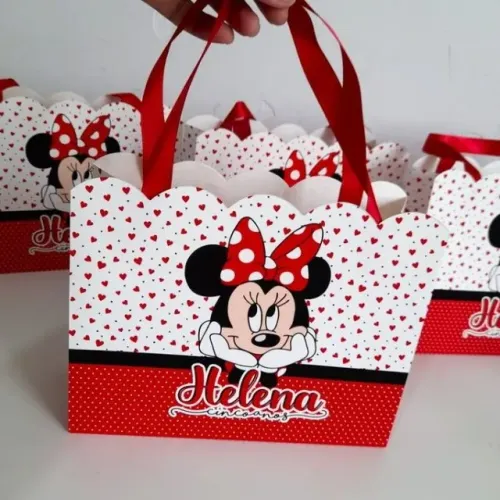 sacolinhas personalizadas 