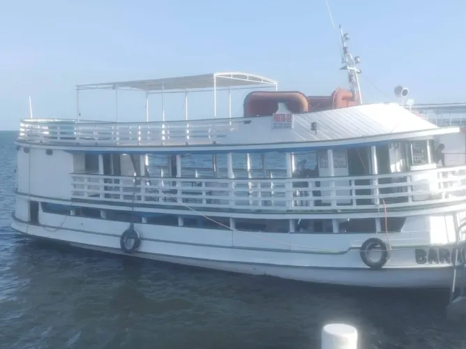 Barco