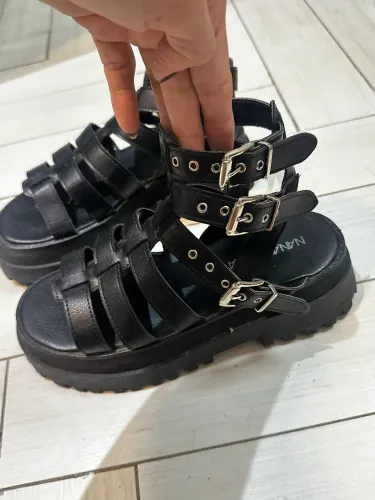 flatform nanakarana tam 34 forma grande