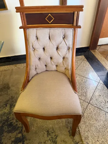 Vende-se