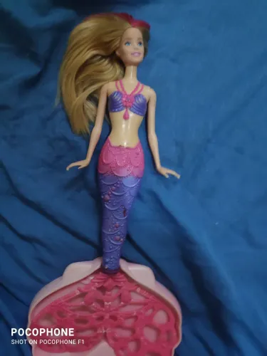 Boneca