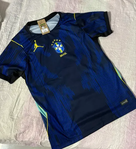 Vendo camisa tam P nova