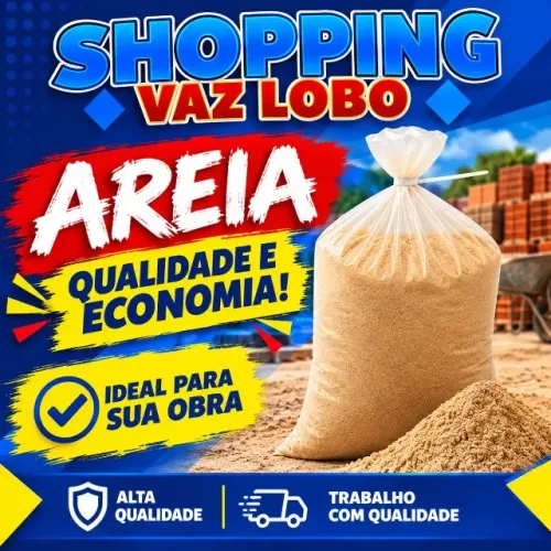 Saco De Areia