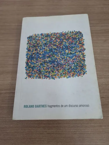 Inéditos. Crítica - volume 2