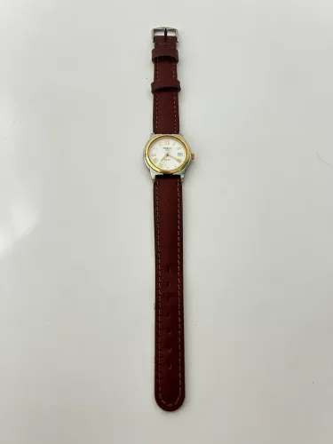 Tissot PR 50 J336/436K Swiss Made Vintage Original
