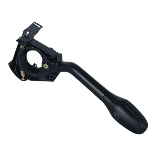 Chave Limpador Gol Parati G3 G4 Sem Temporizador 5x0953503n