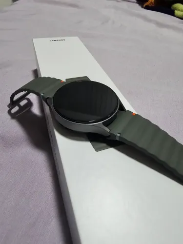 Samsung Galaxy Watch7