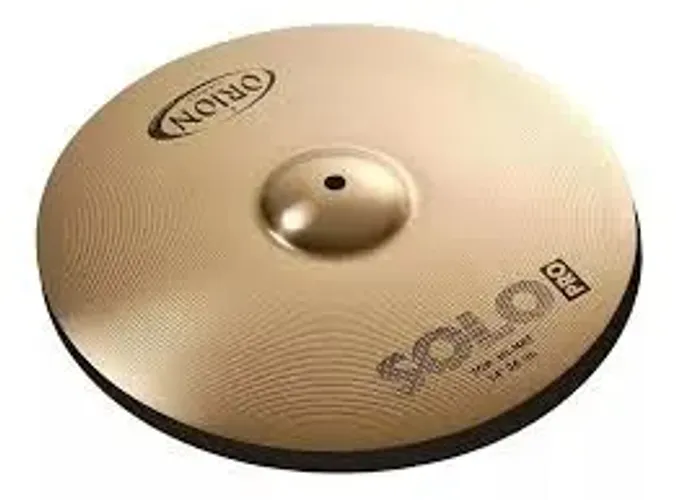 chimbal orion solo pro 14