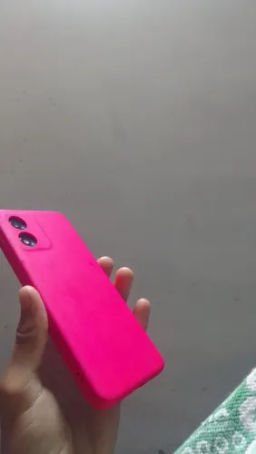 Vende-se moto E7 ou troca em outro celular 