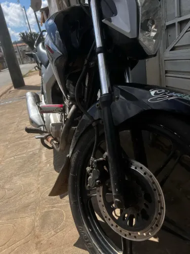 Titan 2014 oportunidade