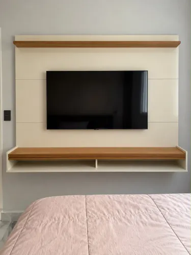 Painel