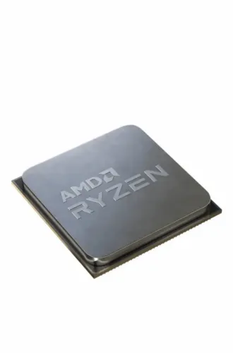 Processador AMD Ryzen 5 5600G