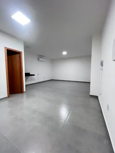 Sala Comercial