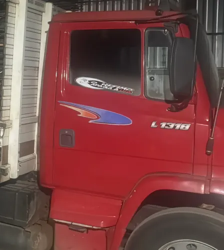 L1318