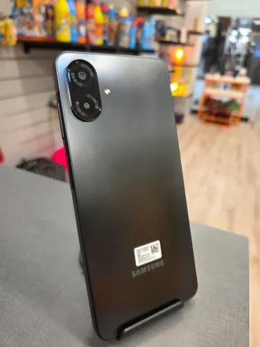 Samsung Galaxy A07