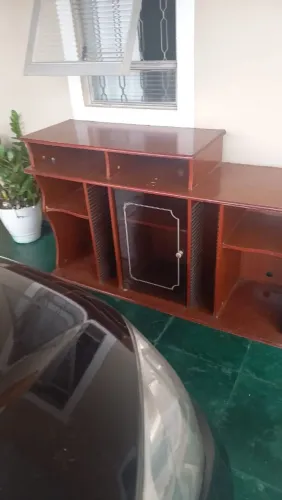 Hack para sala de star 