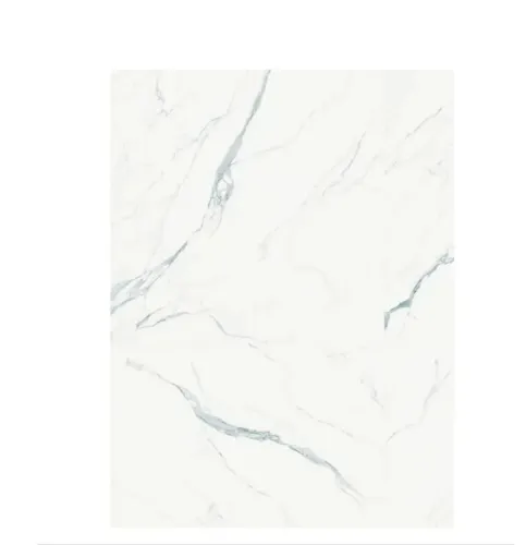 Porcelanato 0,80X1,60 Portinari Novo