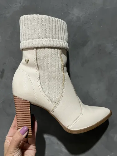 Bota