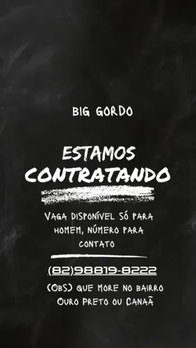 Contato *22