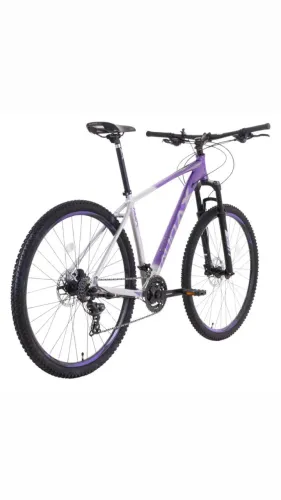 Bicicleta Audax Adx 70