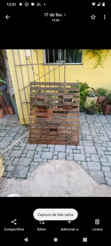 Palete