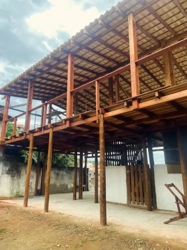 Telhado
