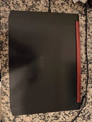 Notebook Acer Nitro5