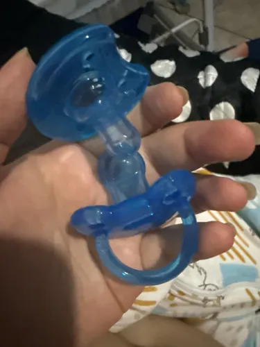 Bicos kuka