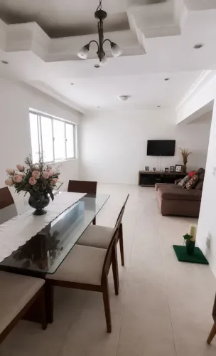 Vendo Apartamento Barra Salvador