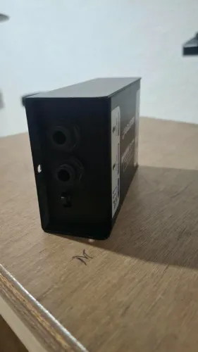 4 direct-box Waldman 