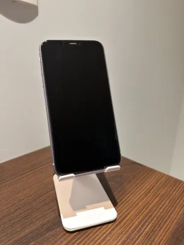 Iphone 11 - 128GB Perfeito estado